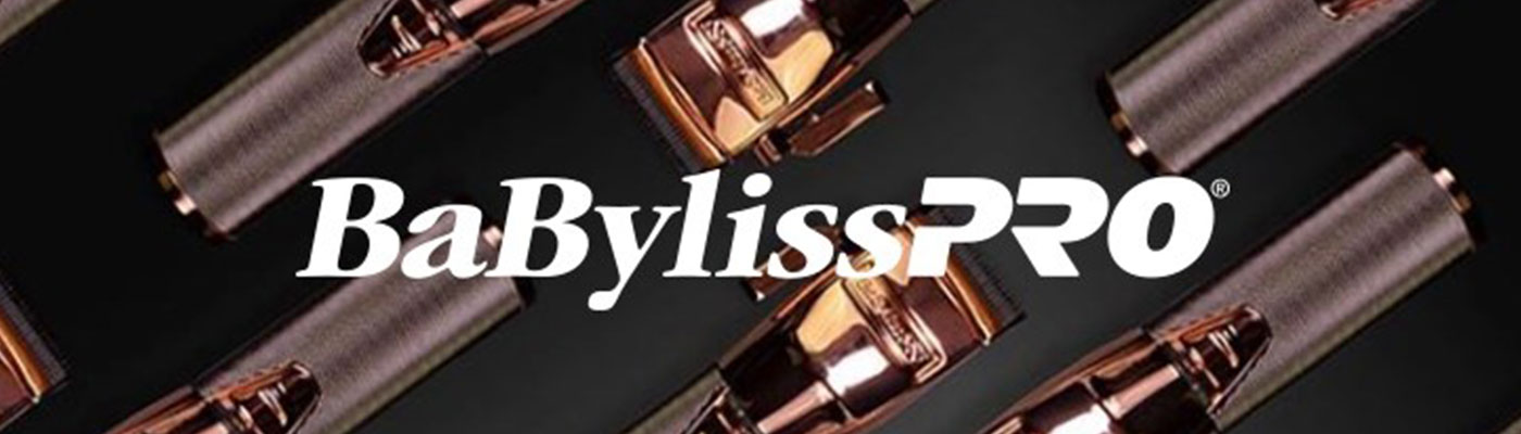 BaByliss