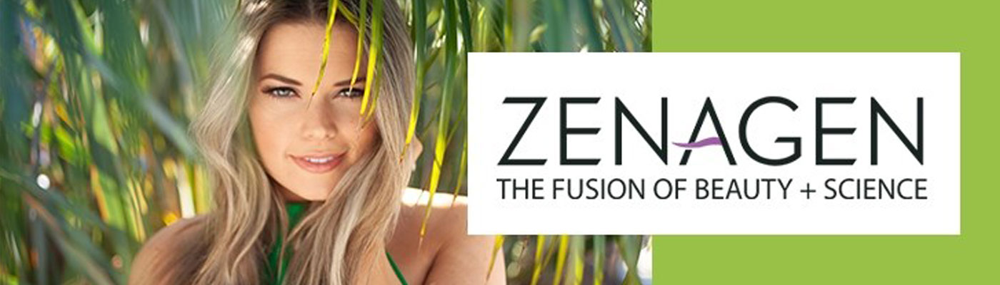 Zenagen