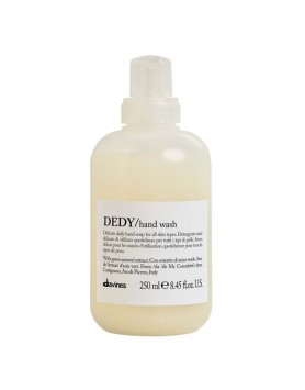 Davines Essential Haircare Dedy Hand Wash