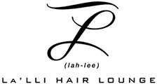 Lalli Hair Lounge