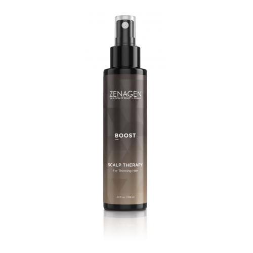 Zenagen Boost Thickening Leave-In Spray 3.3oz